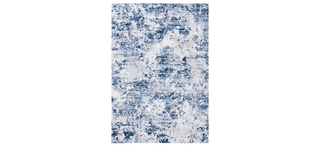 Amelia Area Rug