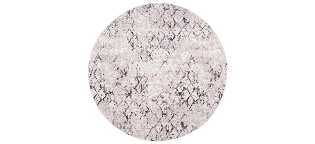 Amelia Area Rug