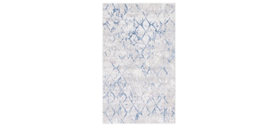 Amelia Area Rug