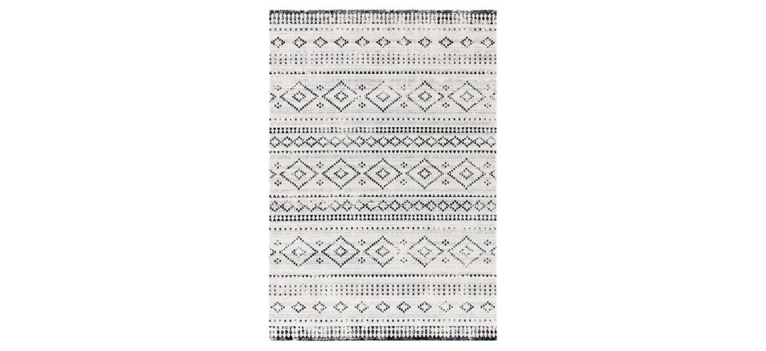 MTG291F-8 Montage III Area Rug sku MTG291F-8