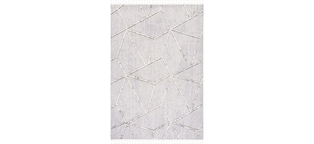 177105250 Marrakesh Area Rug sku 177105250