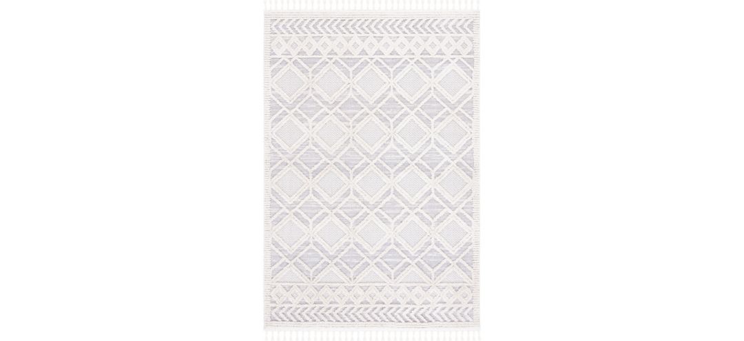 177111650 Marrakesh Area Rug sku 177111650