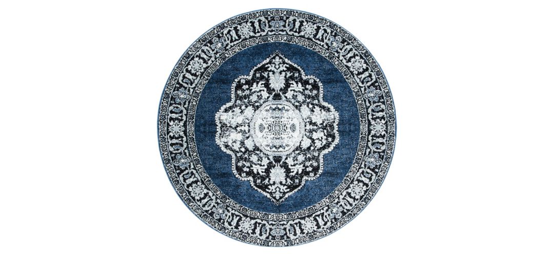 177112060 Vintage Hamadan I Area Rug sku 177112060