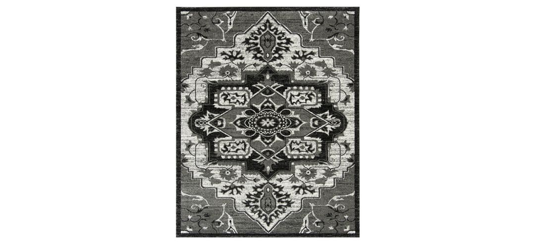 177112080 Vintage Hamadan I Area Rug sku 177112080