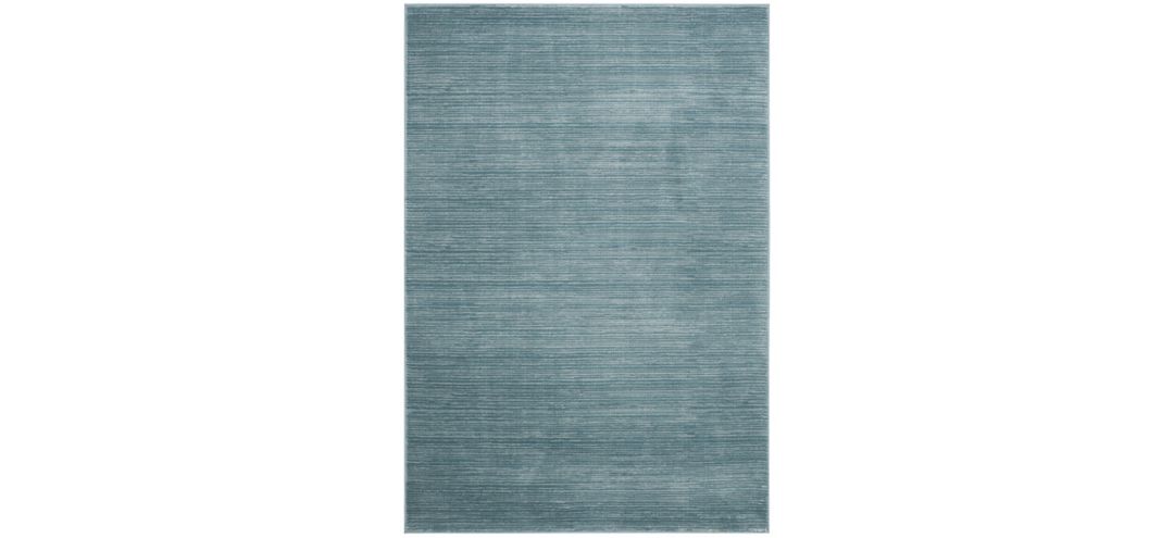 177114120 Arden Area Rug sku 177114120