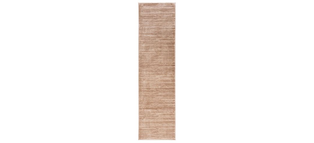 177114130 Hoechlin Runner Rug sku 177114130