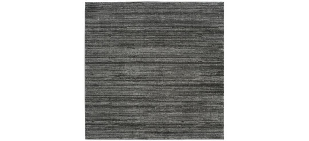 177114160 Linden Area Rug sku 177114160