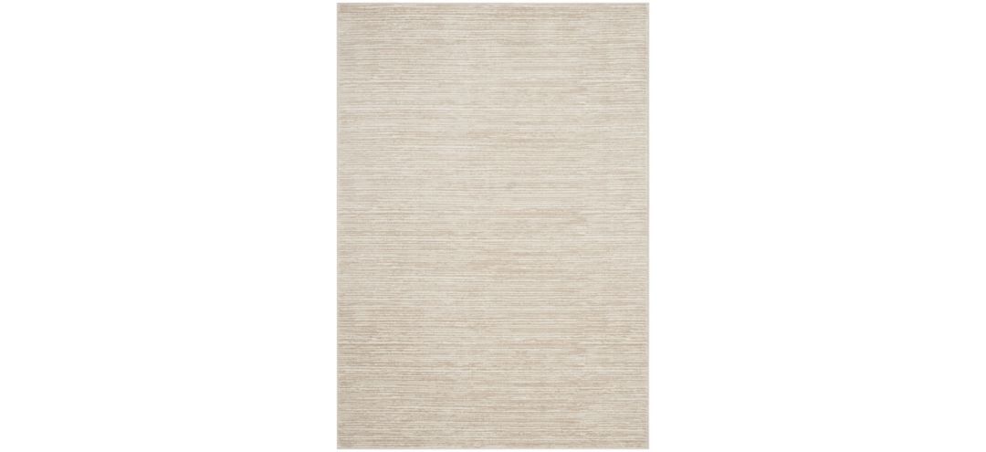 Ashby Area Rug