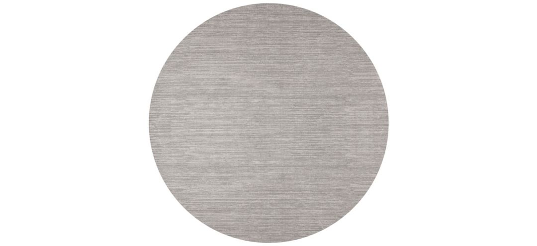 Posey Round Area Rug