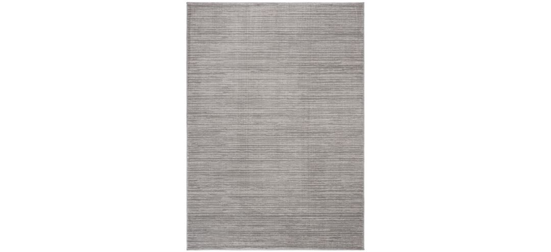 Posey Area Rug