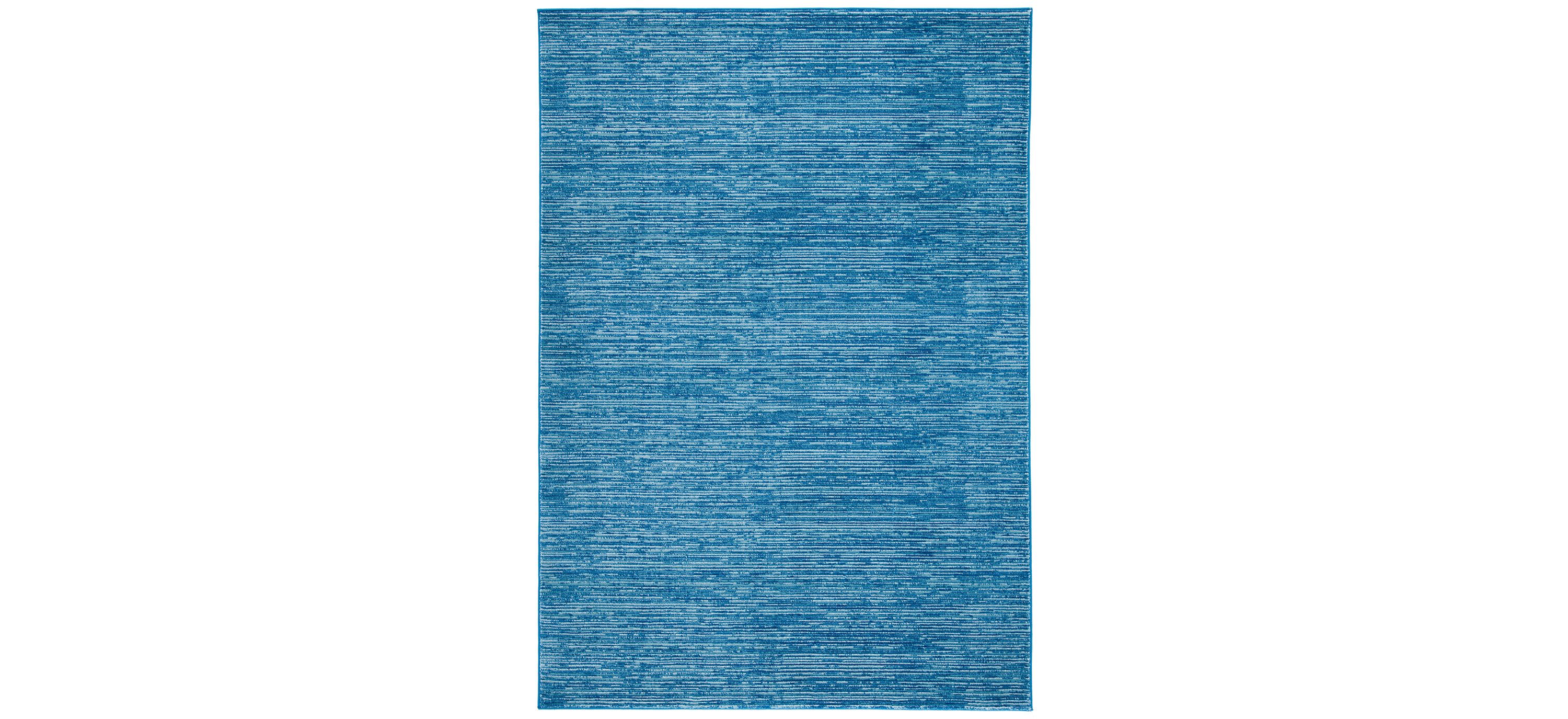 Hennig Area Rug