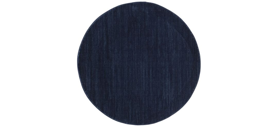 177114270 Ponzio Area Rug sku 177114270