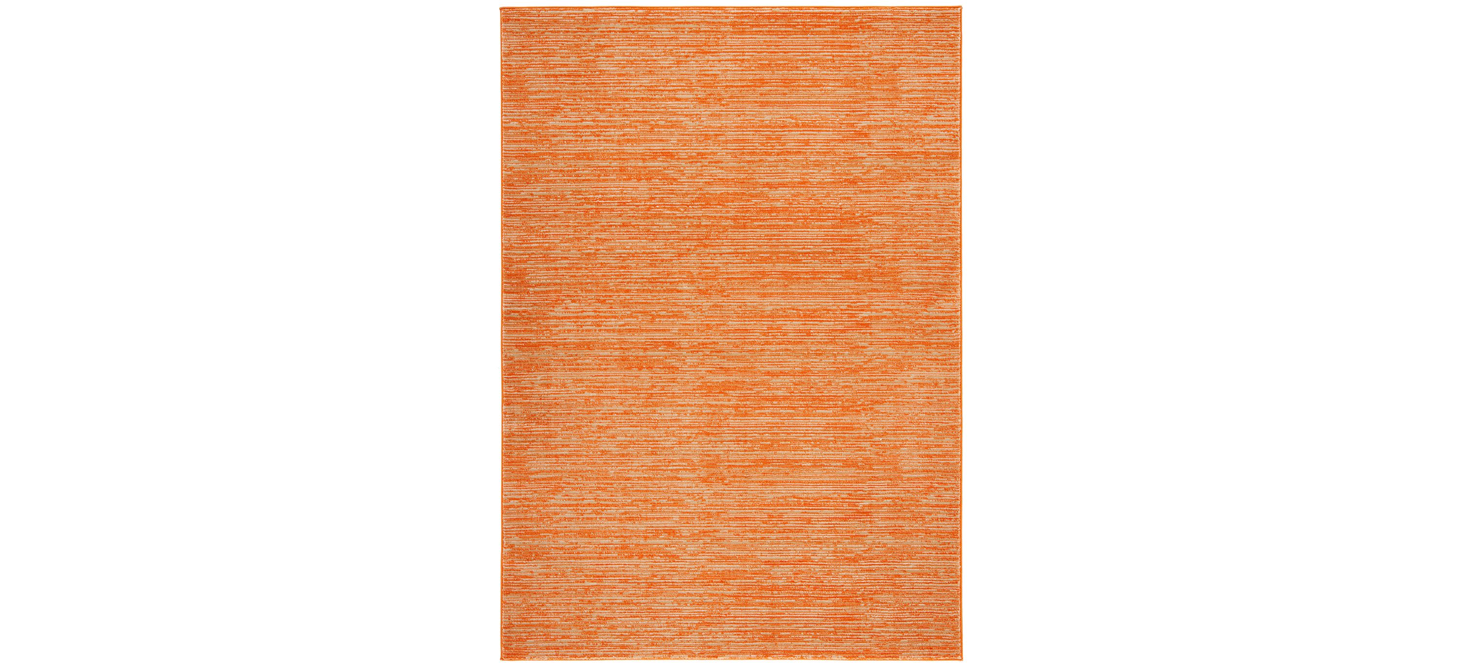 Khylin Area Rug
