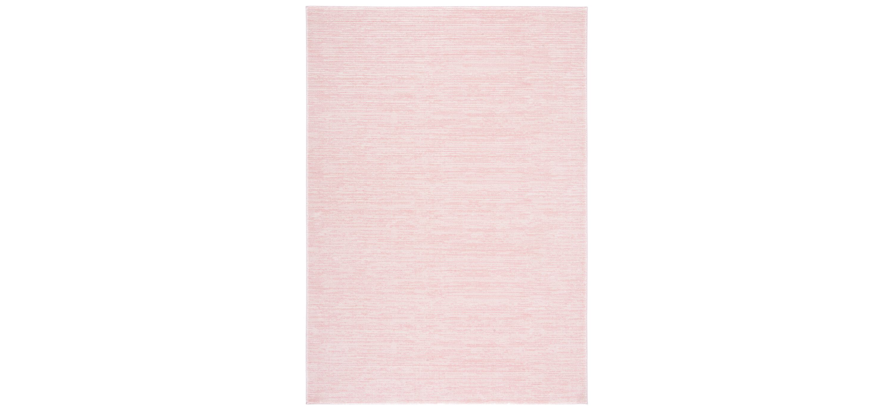 Tandy Area Rug