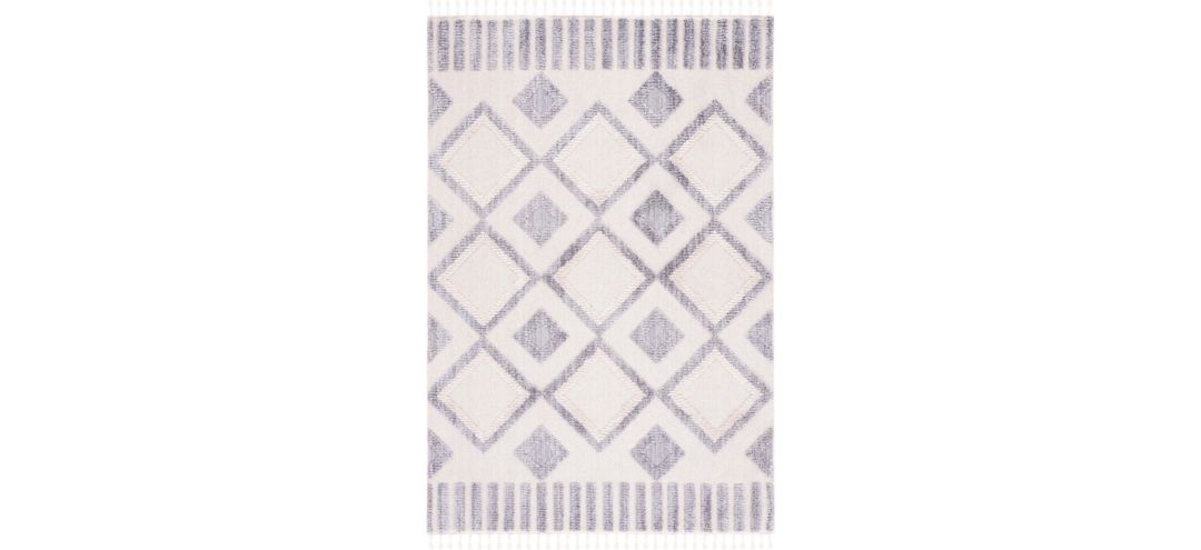 Marrakesh Area Rug