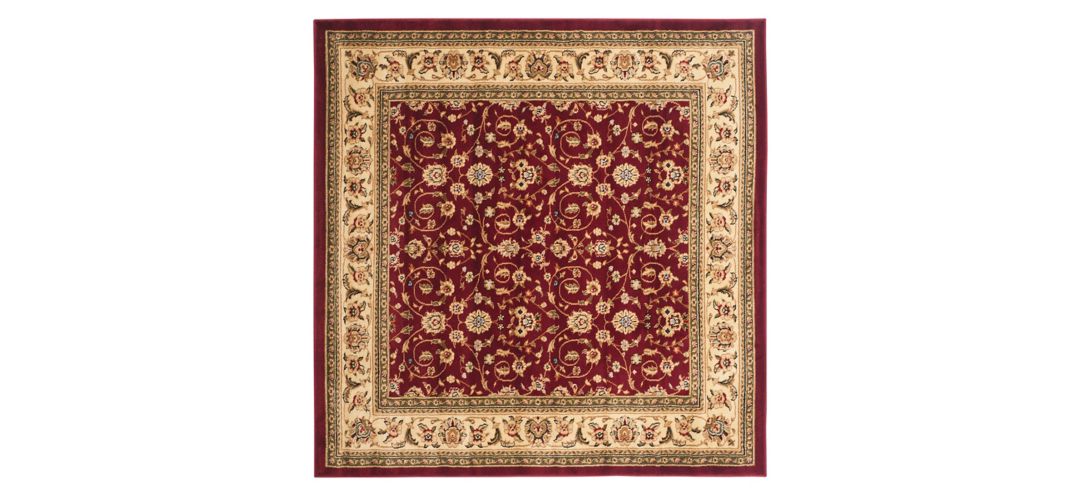 177131230 Wimbledon Area Rug sku 177131230