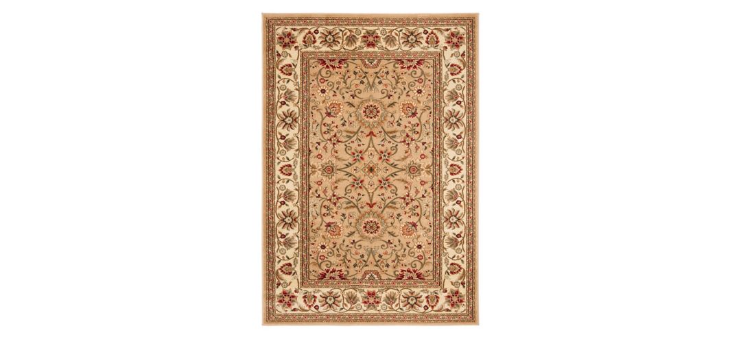 Lyndhurst Area Rug