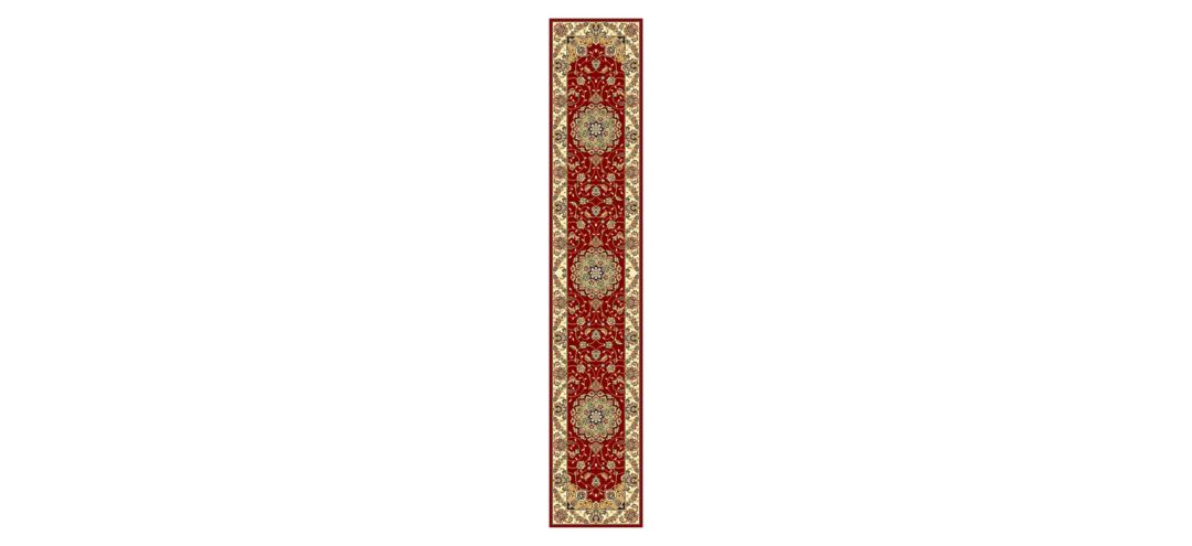 177132920 Wessex Runner Rug sku 177132920