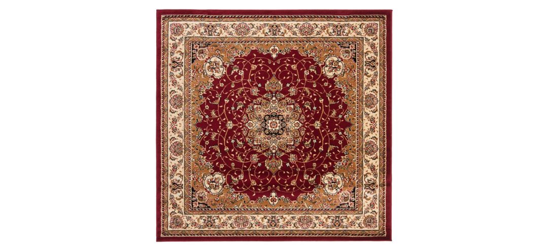 177132930 Wessex Area Rug sku 177132930