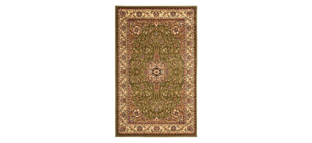 177132931 Wessex Area Rug sku 177132931