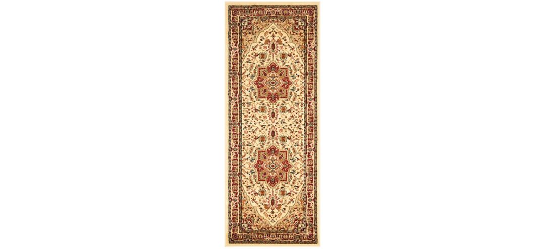 Mercia Runner Rug