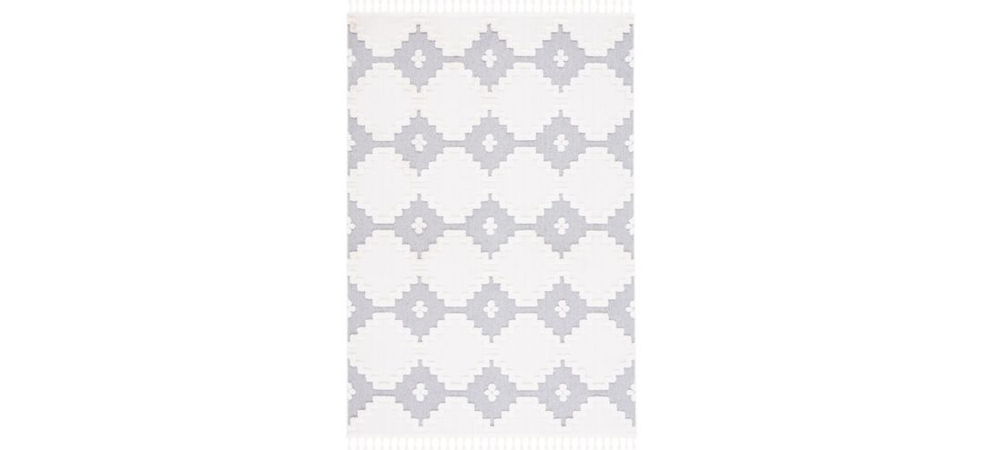 177143250 Marrakesh Area Rug sku 177143250