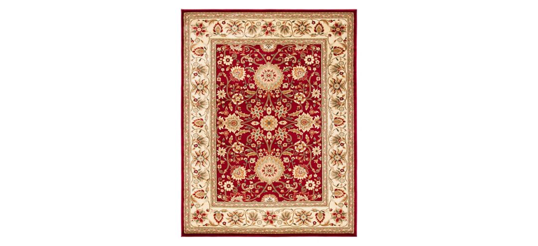 Lyndhurst Area Rug