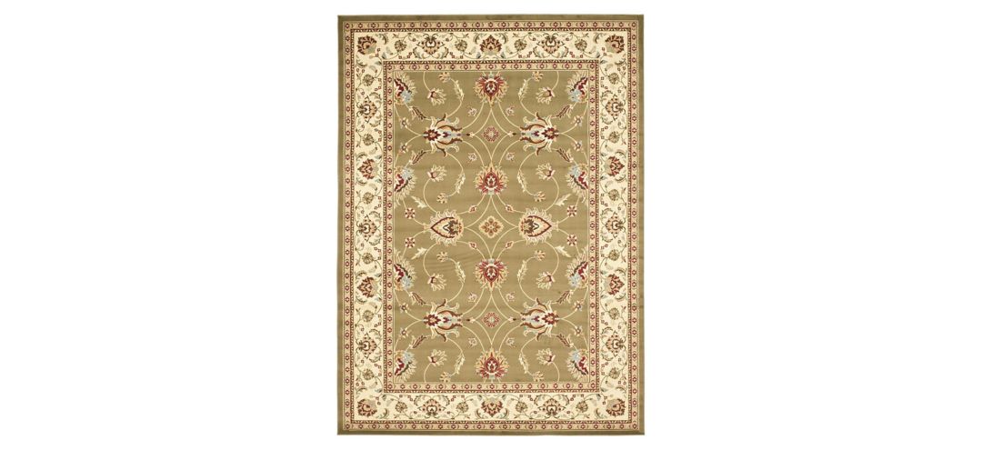 Severn Area Rug