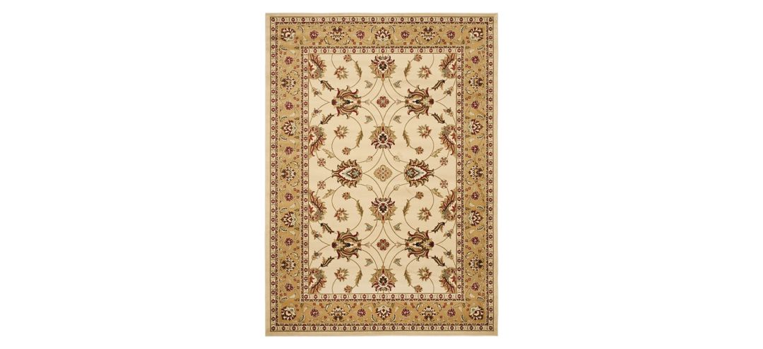 Severn Area Rug