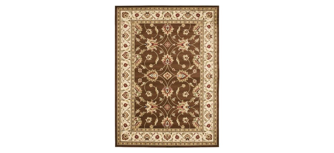 177155320 Severn Area Rug sku 177155320