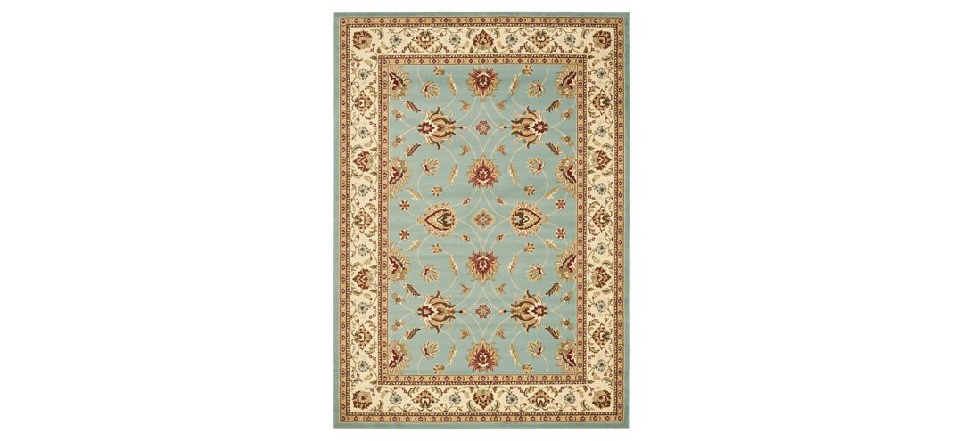 Severn Area Rug