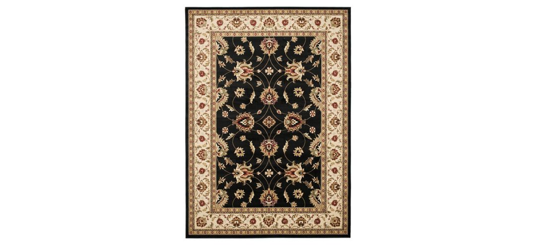 Severn Area Rug