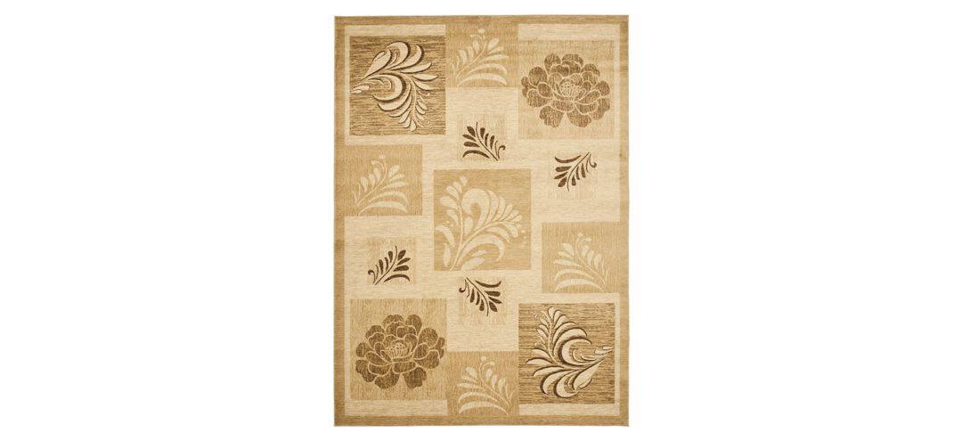 Derwent Area Rug