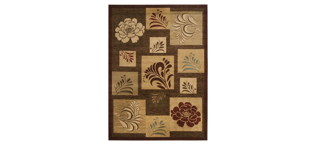 Derwent Area Rug