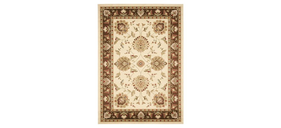 177155510 Mersey Area Rug sku 177155510