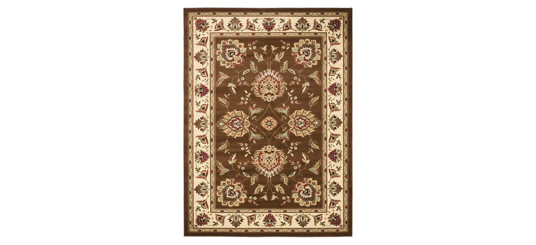 177155520 Mersey Area Rug sku 177155520