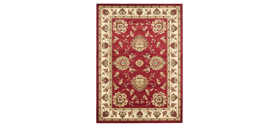 177155540 Mersey Area Rug sku 177155540