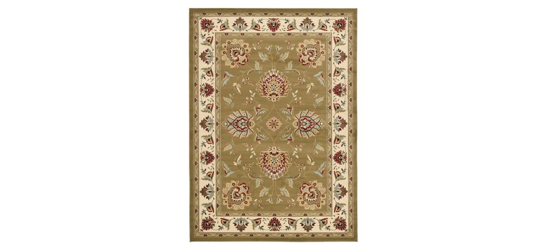 177155550 Mersey Area Rug sku 177155550