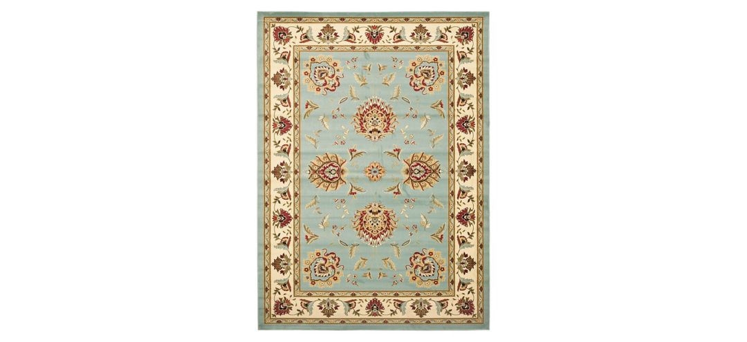 177155560 Mersey Area Rug sku 177155560