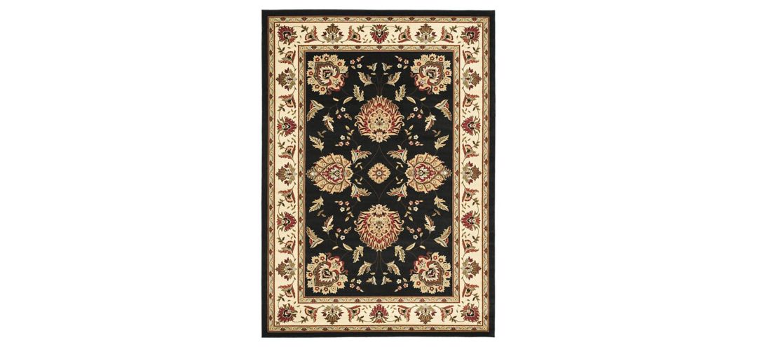 177155590 Mersey Area Rug sku 177155590