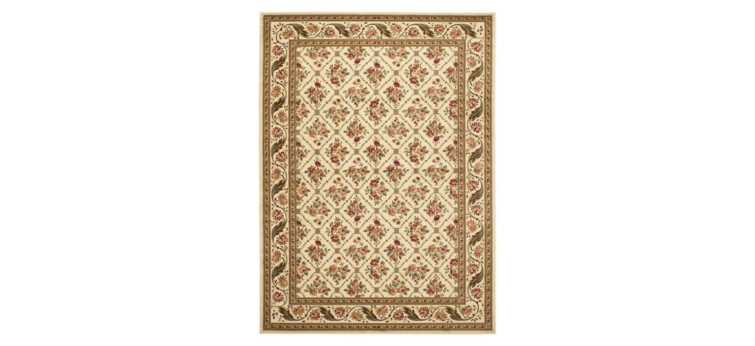 177155610 Crown Point Area Rug sku 177155610