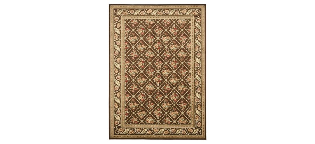 177155620 Crown Point Area Rug sku 177155620