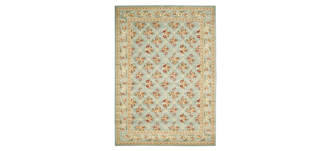 177155660 Crown Point Area Rug sku 177155660