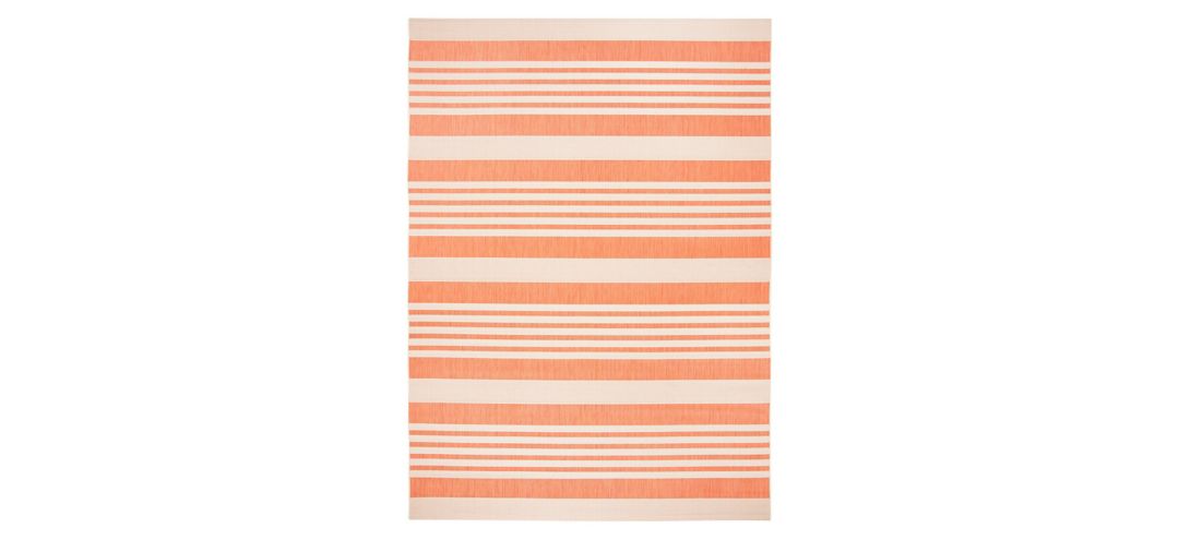 177160620 Courtyard Indoor/Outdoor Area Rug sku 177160620