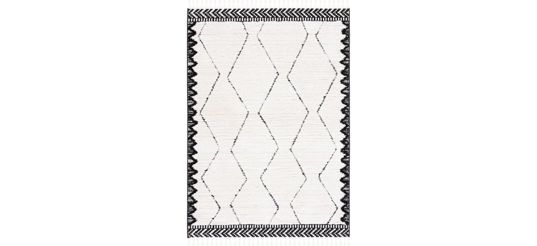 177166650 Marrakesh Area Rug sku 177166650