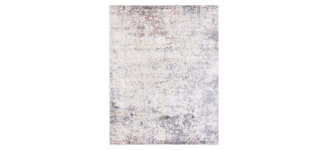 177170520 Bartons Area Rug sku 177170520