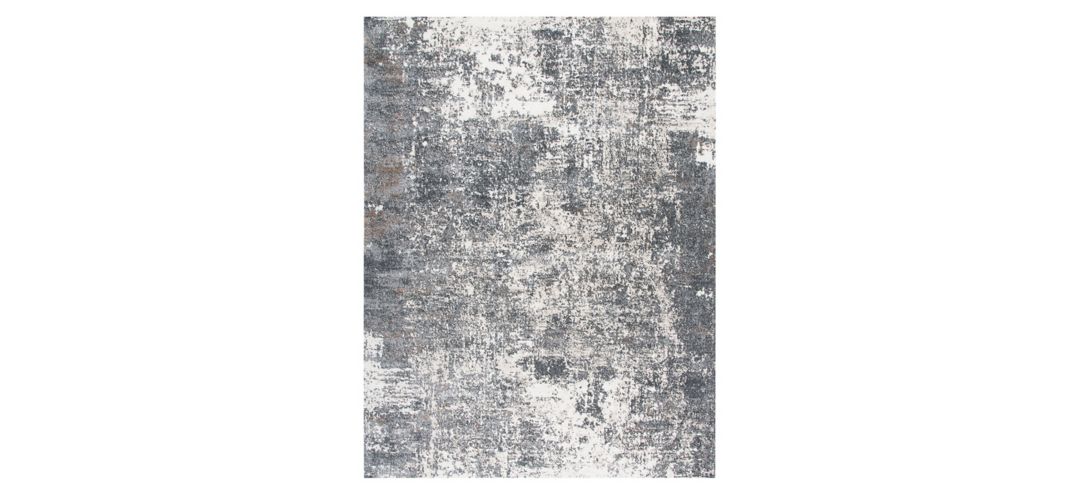 177170540 Bartons Area Rug sku 177170540