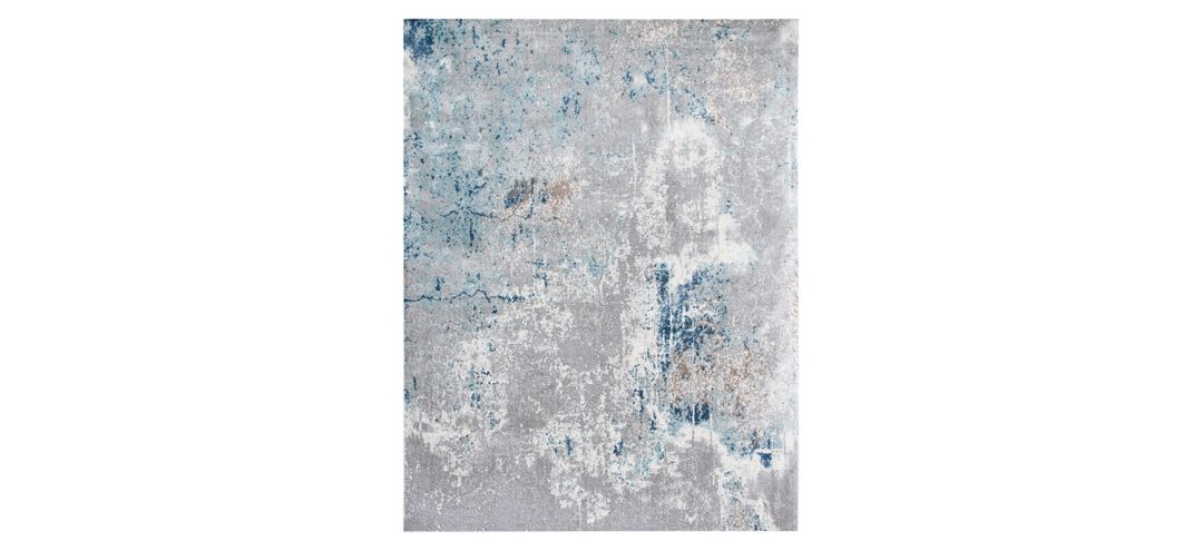 Osbourne Area Rug