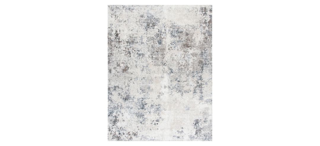 177171010 Iommi Area Rug sku 177171010