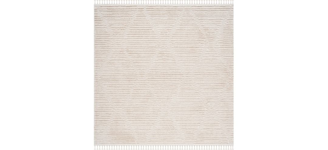 Marrakesh Area Rug